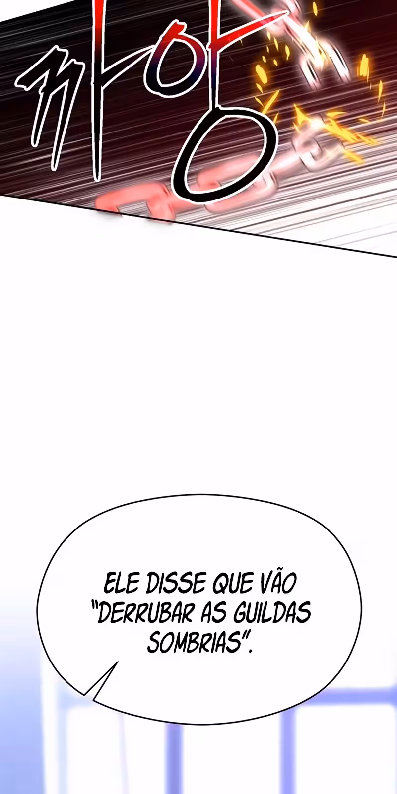 Página do Capítulo 103