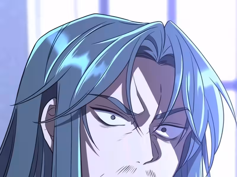 Página do Capítulo 103