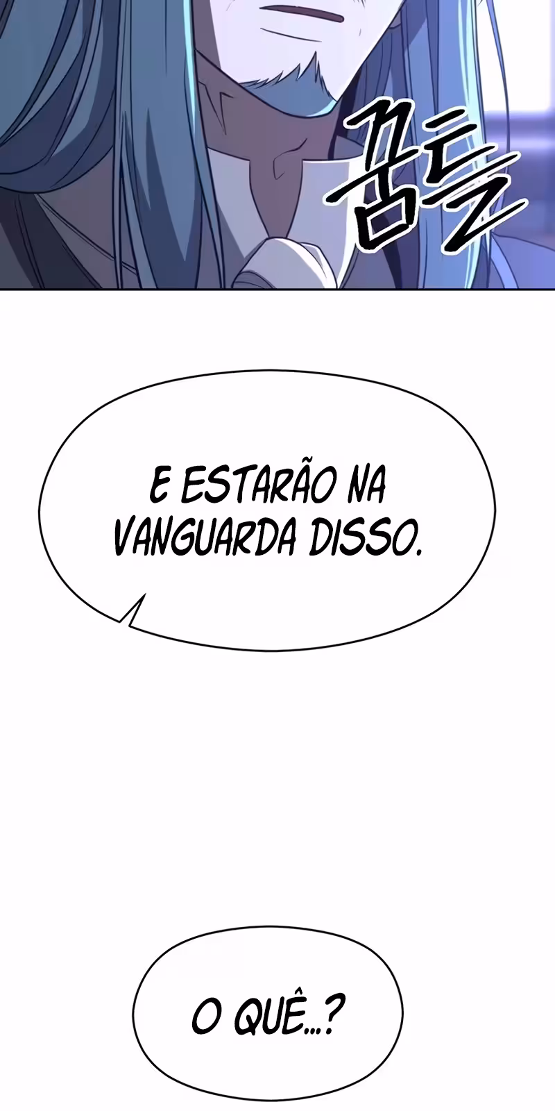 Página do Capítulo 103