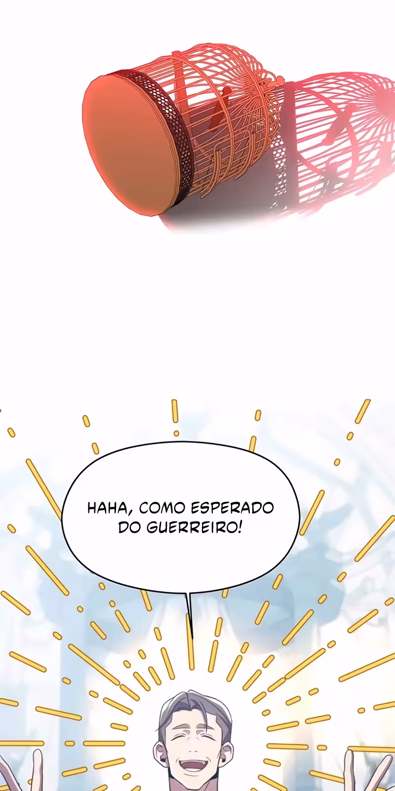 Página do Capítulo 103