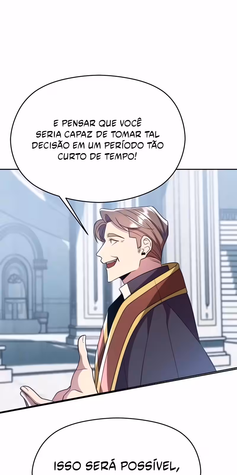 Página do Capítulo 103