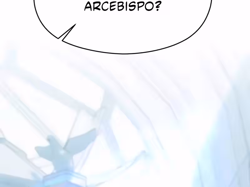 Página do Capítulo 103