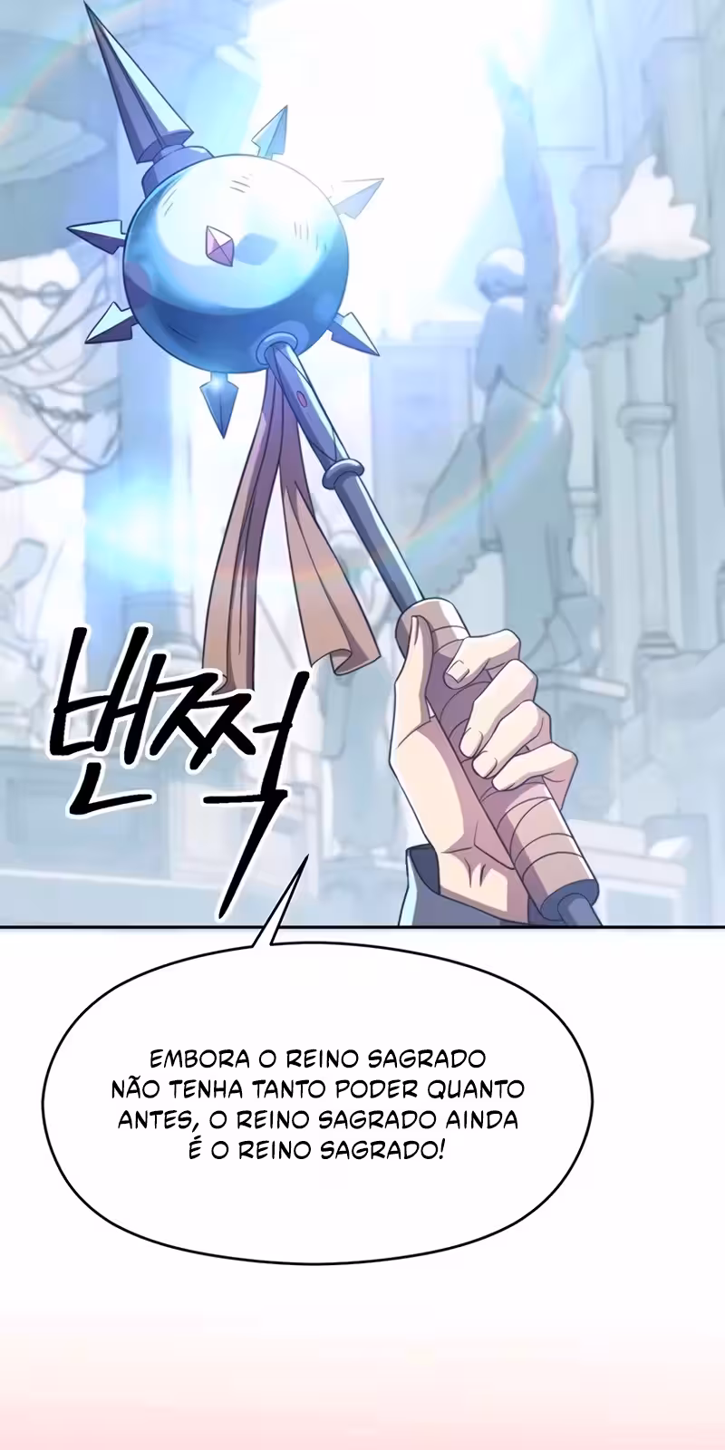 Página do Capítulo 103