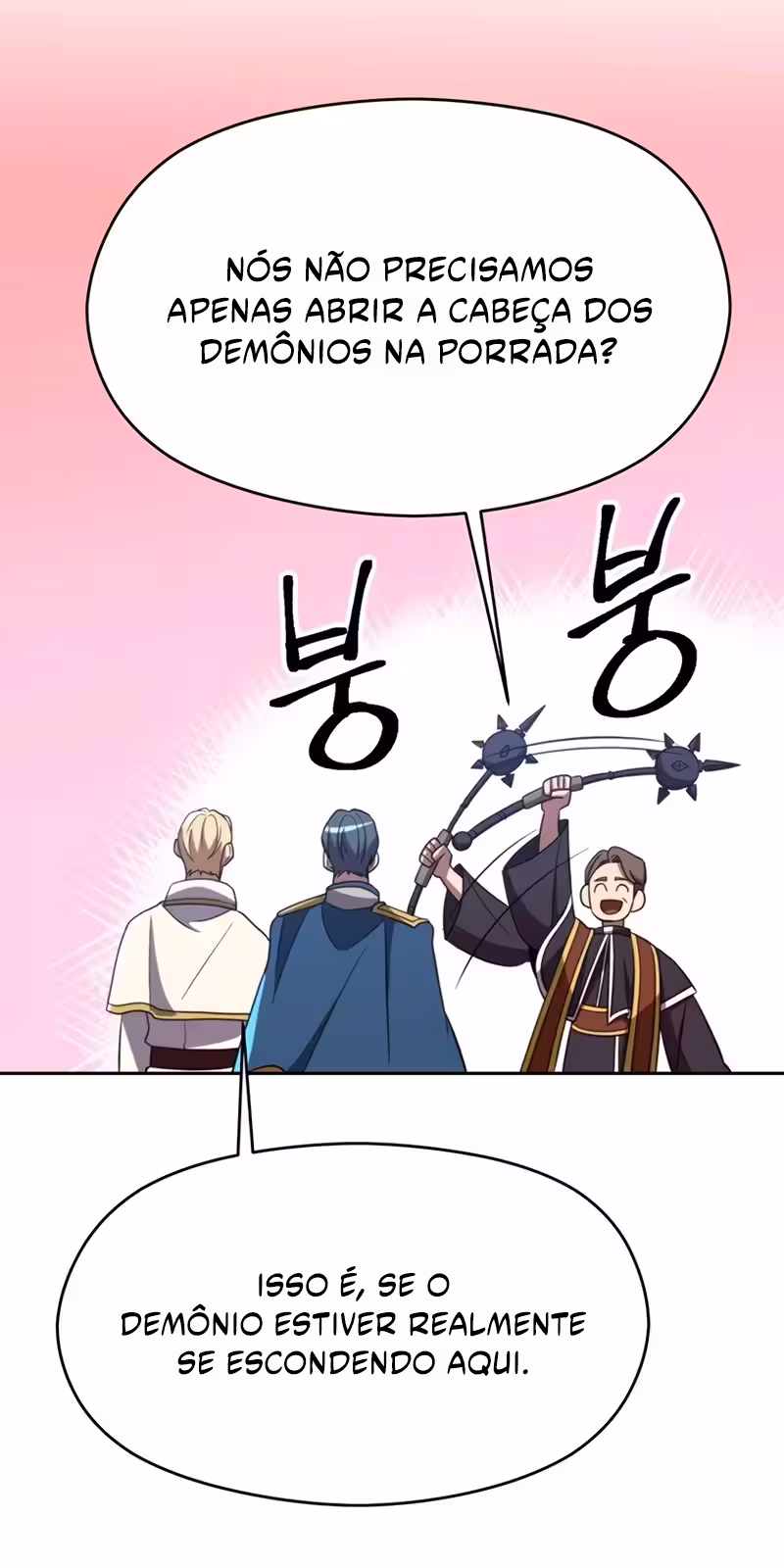 Página do Capítulo 103