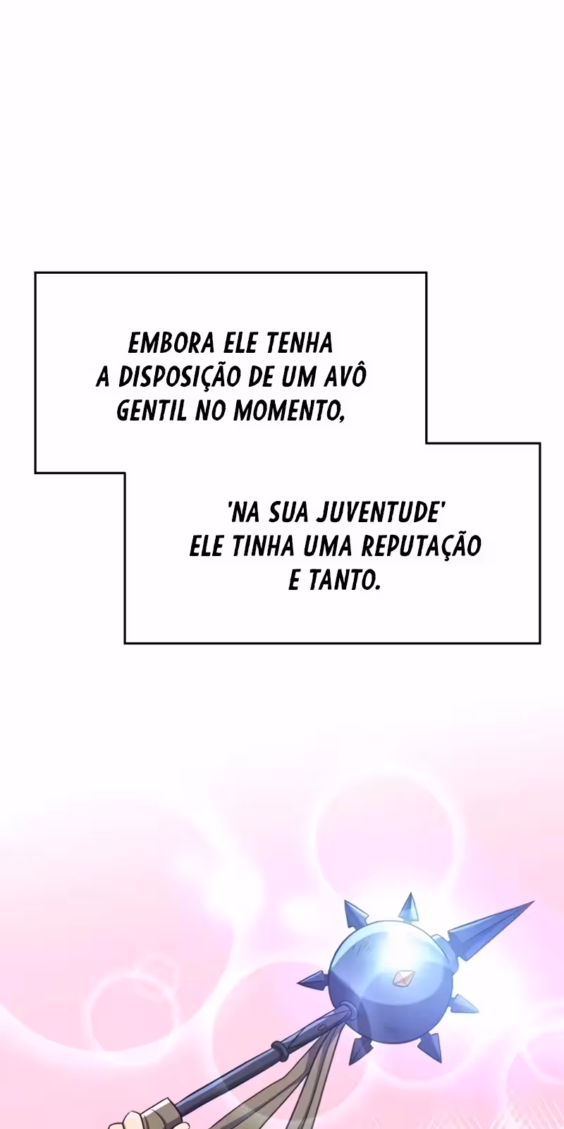 Página do Capítulo 103