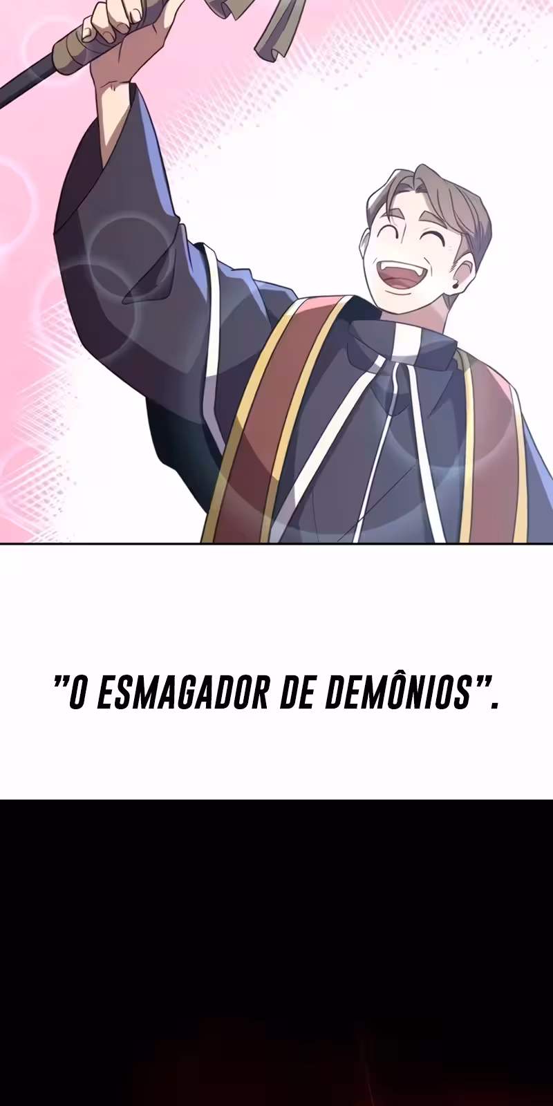 Página do Capítulo 103