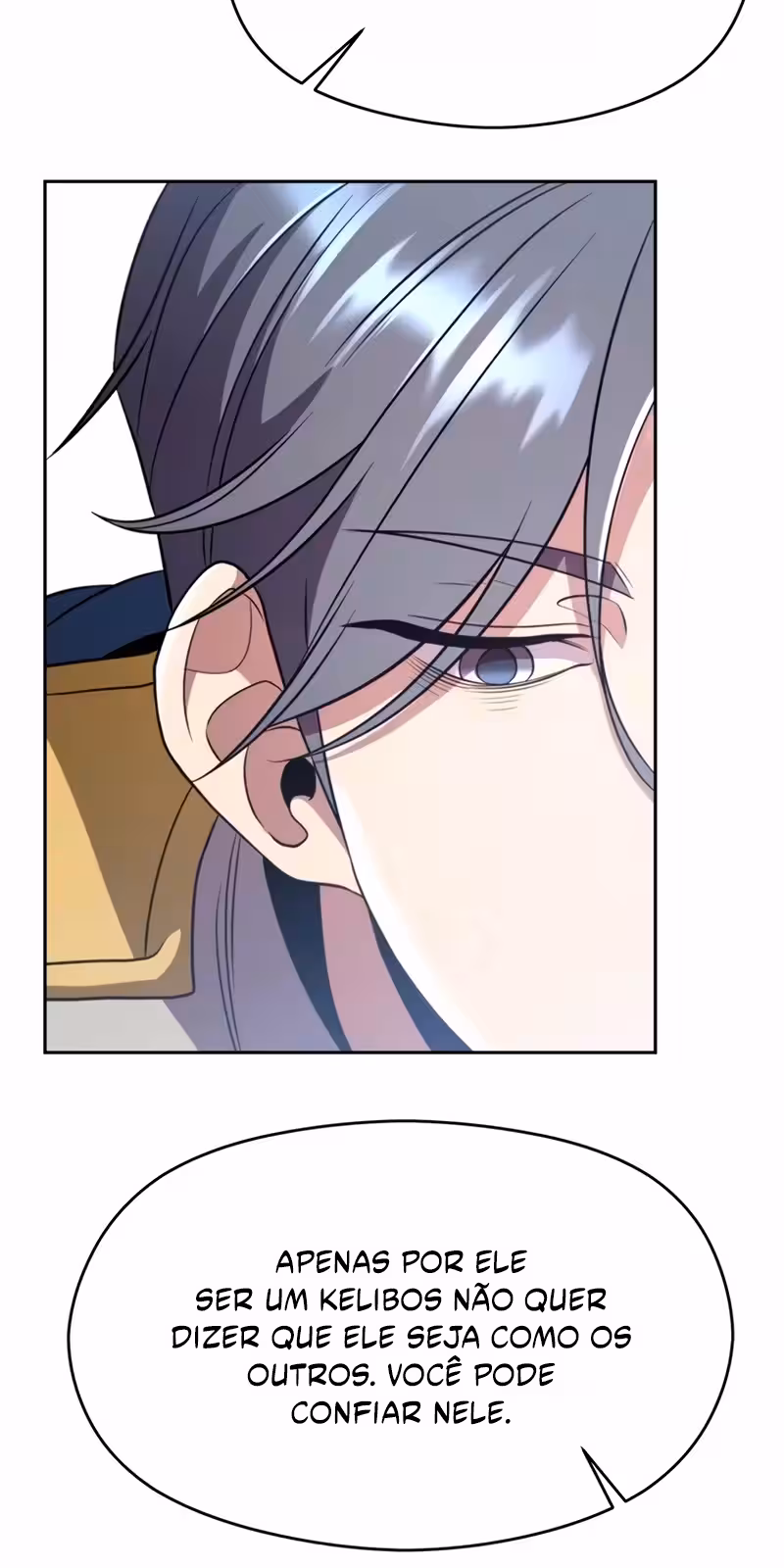 Página do Capítulo 103