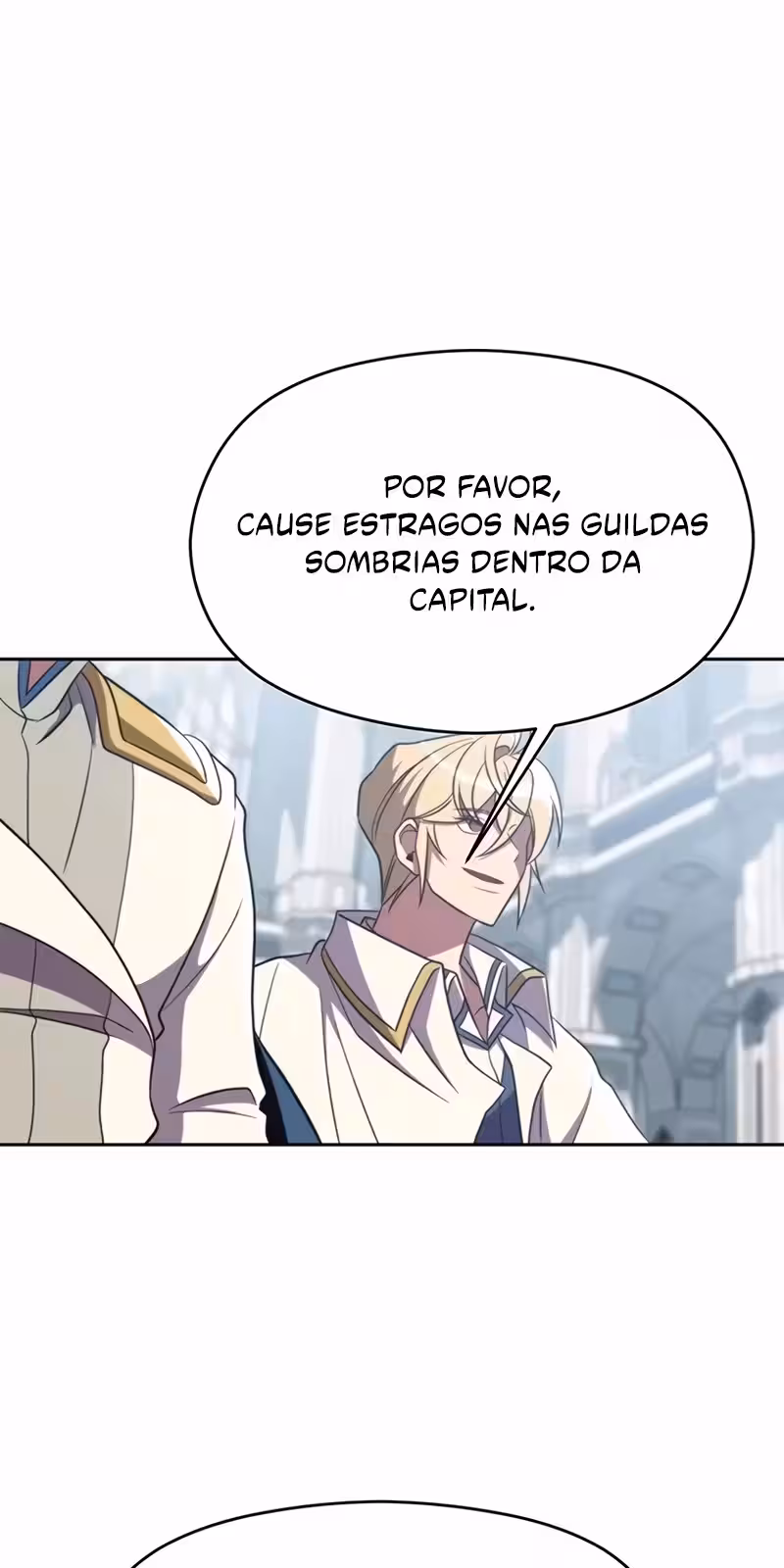 Página do Capítulo 103