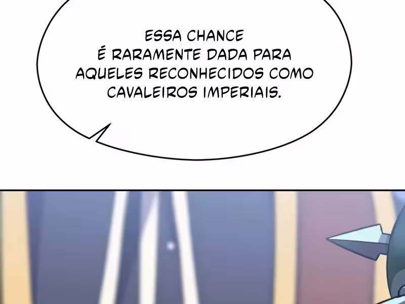 Página do Capítulo 103