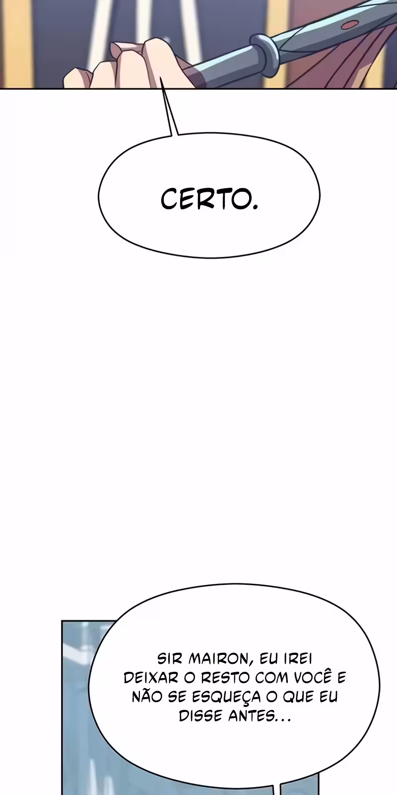 Página do Capítulo 103