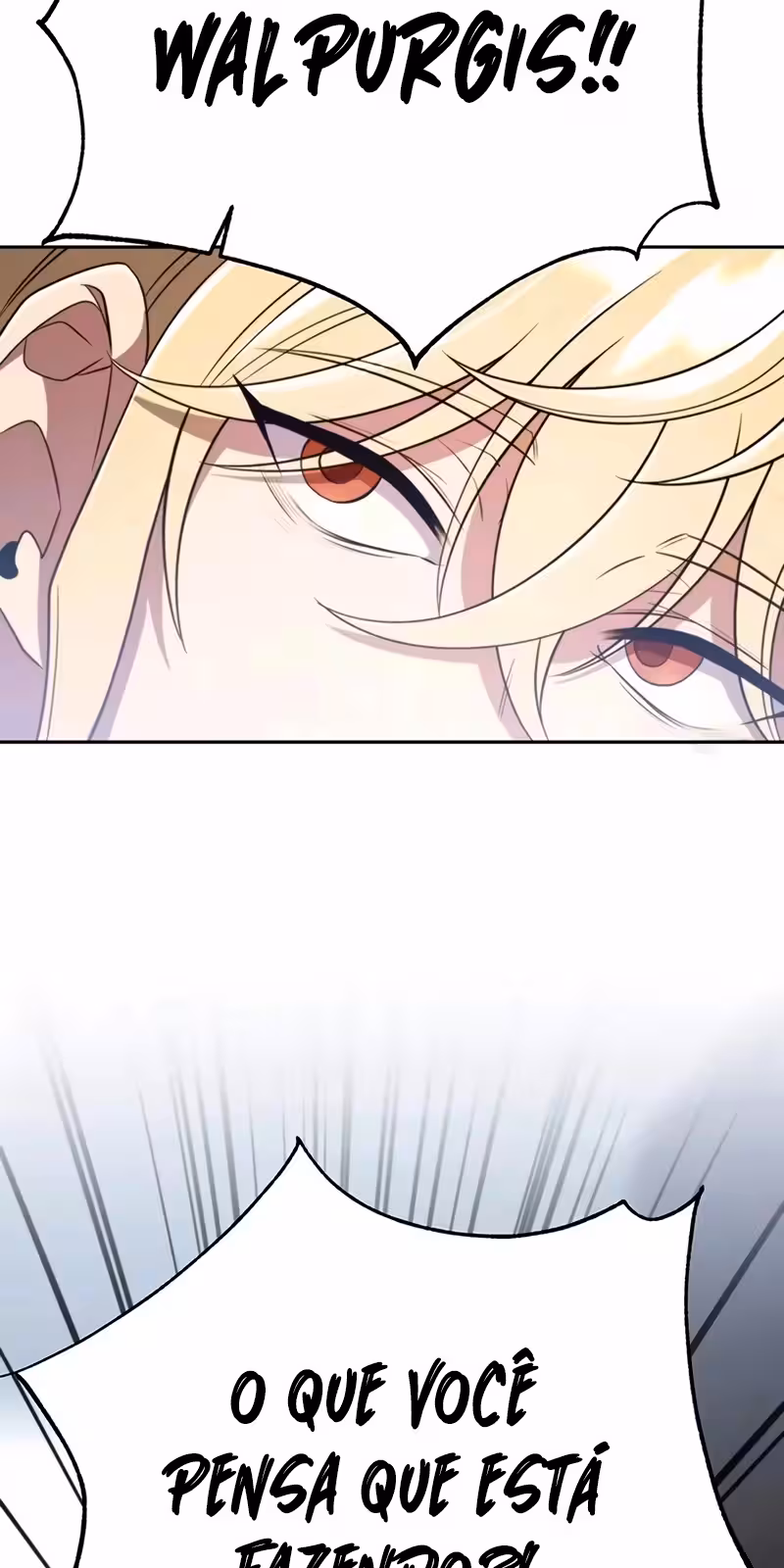 Página do Capítulo 103