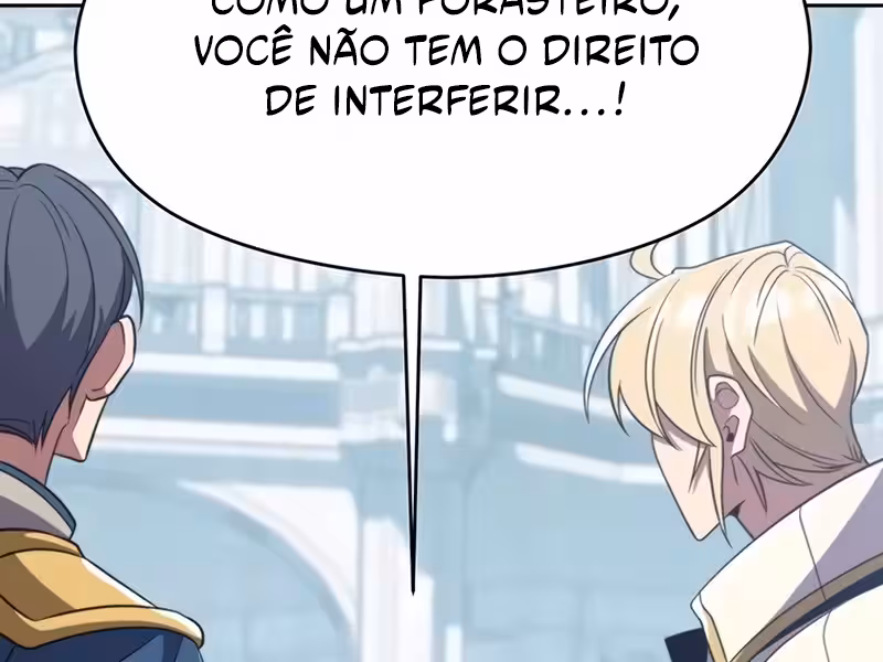 Página do Capítulo 103