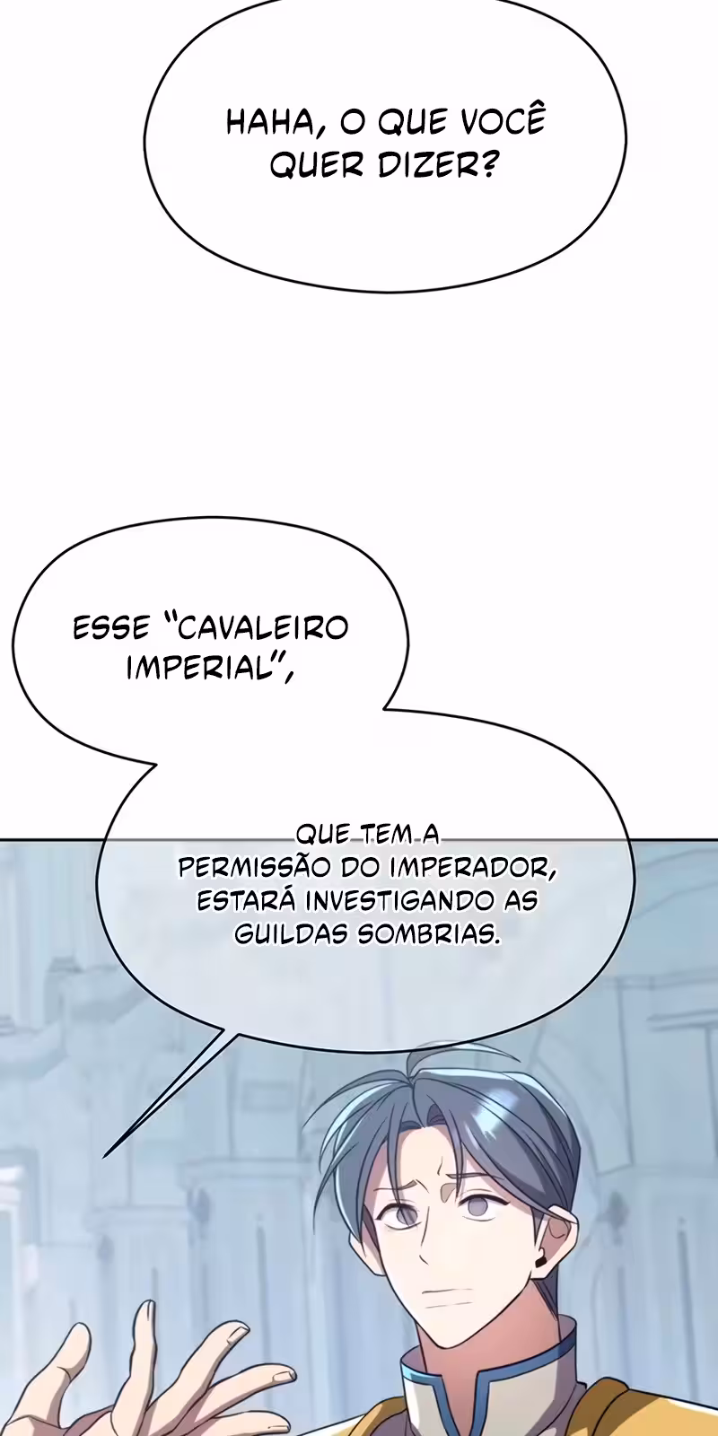 Página do Capítulo 103