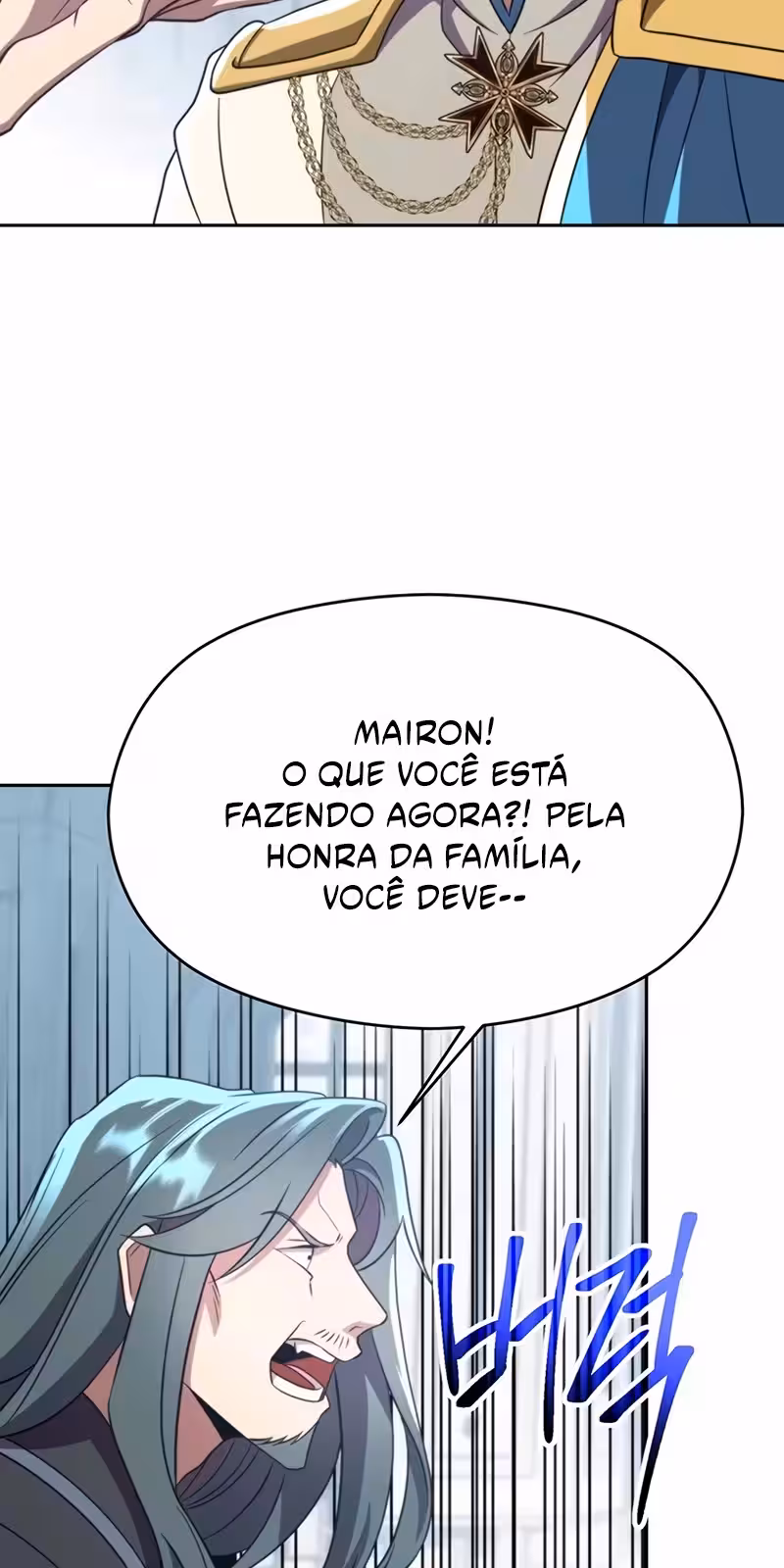 Página do Capítulo 103