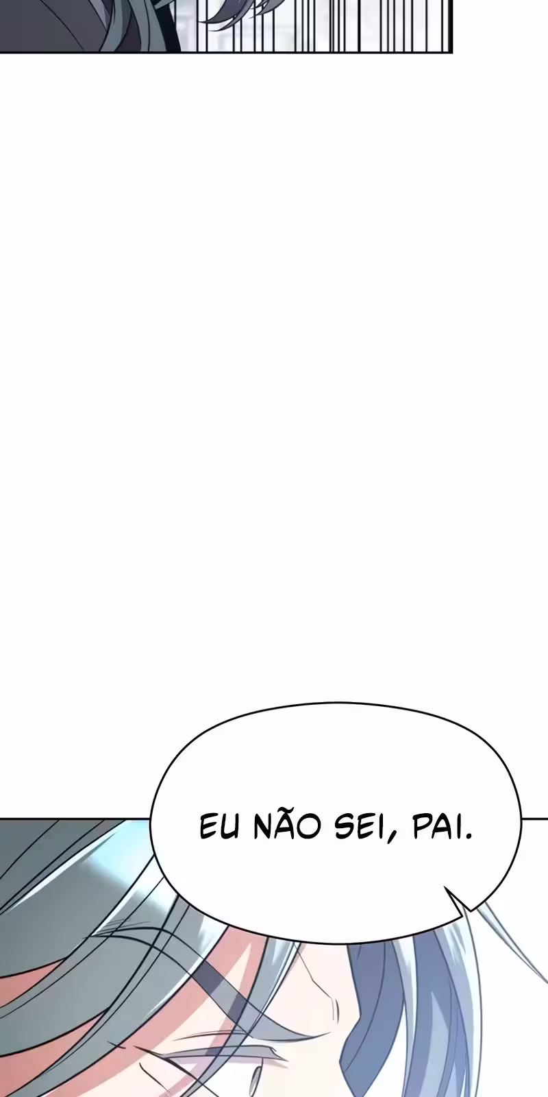 Página do Capítulo 103