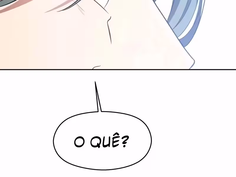 Página do Capítulo 103