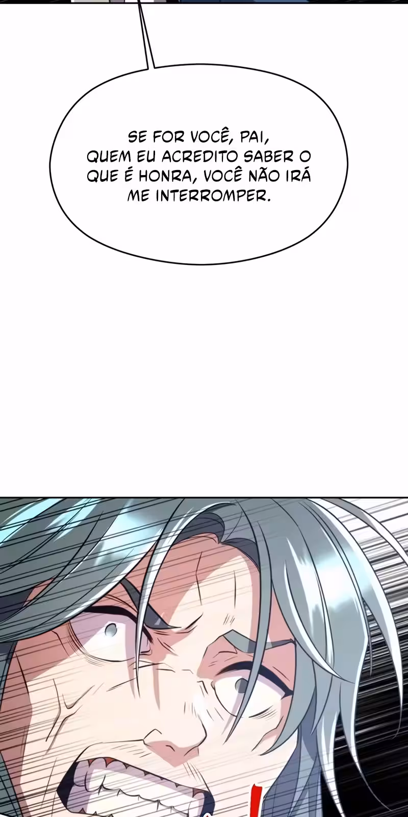 Página do Capítulo 103