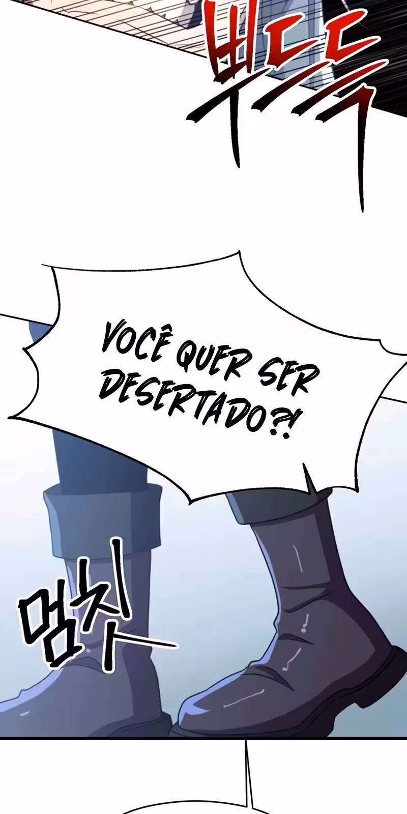 Página do Capítulo 103