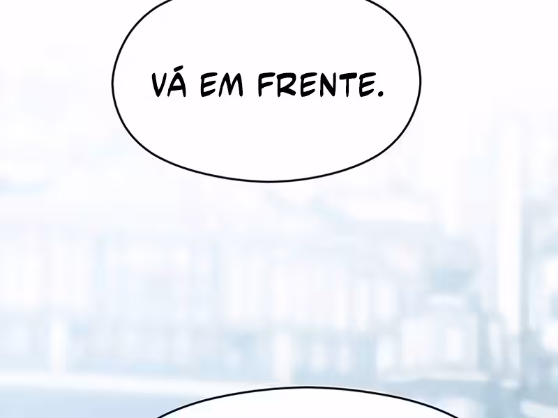 Página do Capítulo 103