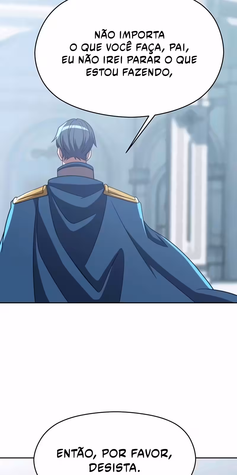 Página do Capítulo 103