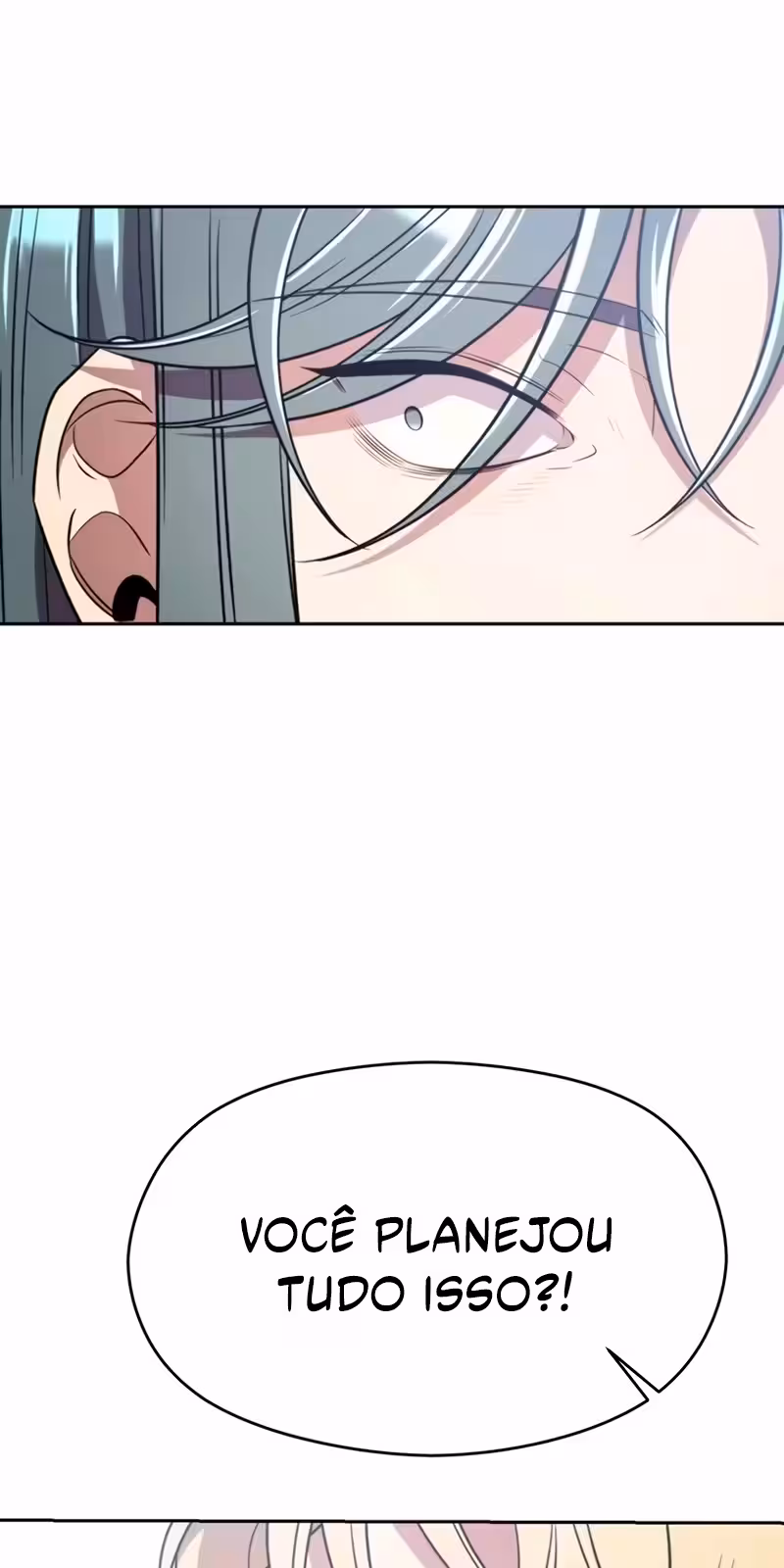 Página do Capítulo 103