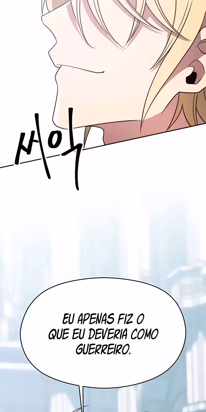 Página do Capítulo 103