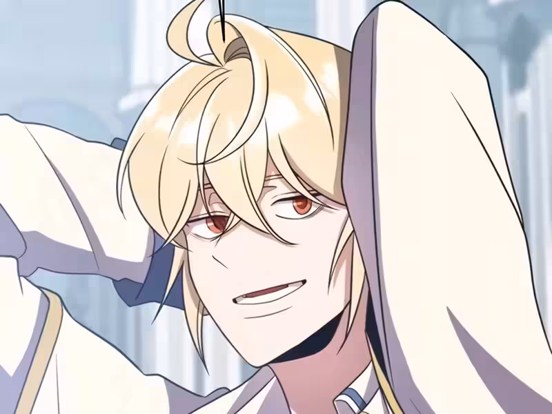 Página do Capítulo 103