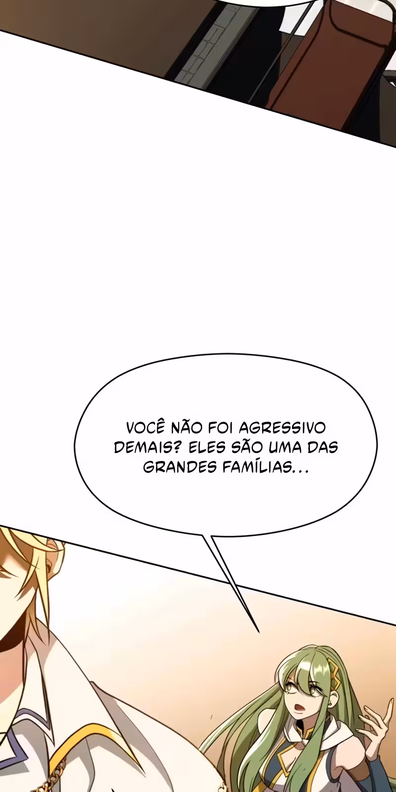 Página do Capítulo 104