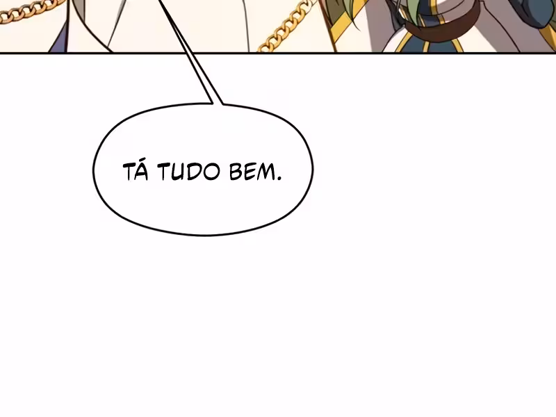 Página do Capítulo 104