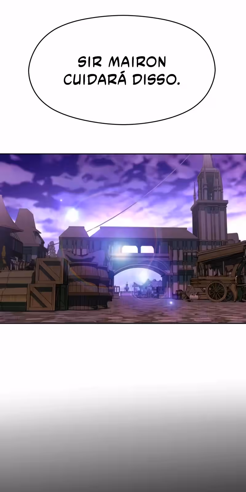 Página do Capítulo 104