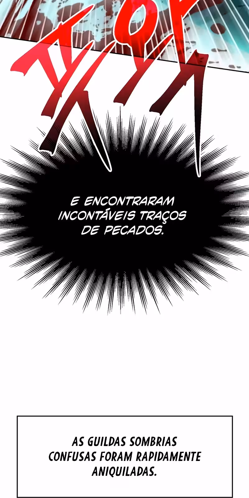 Página do Capítulo 104