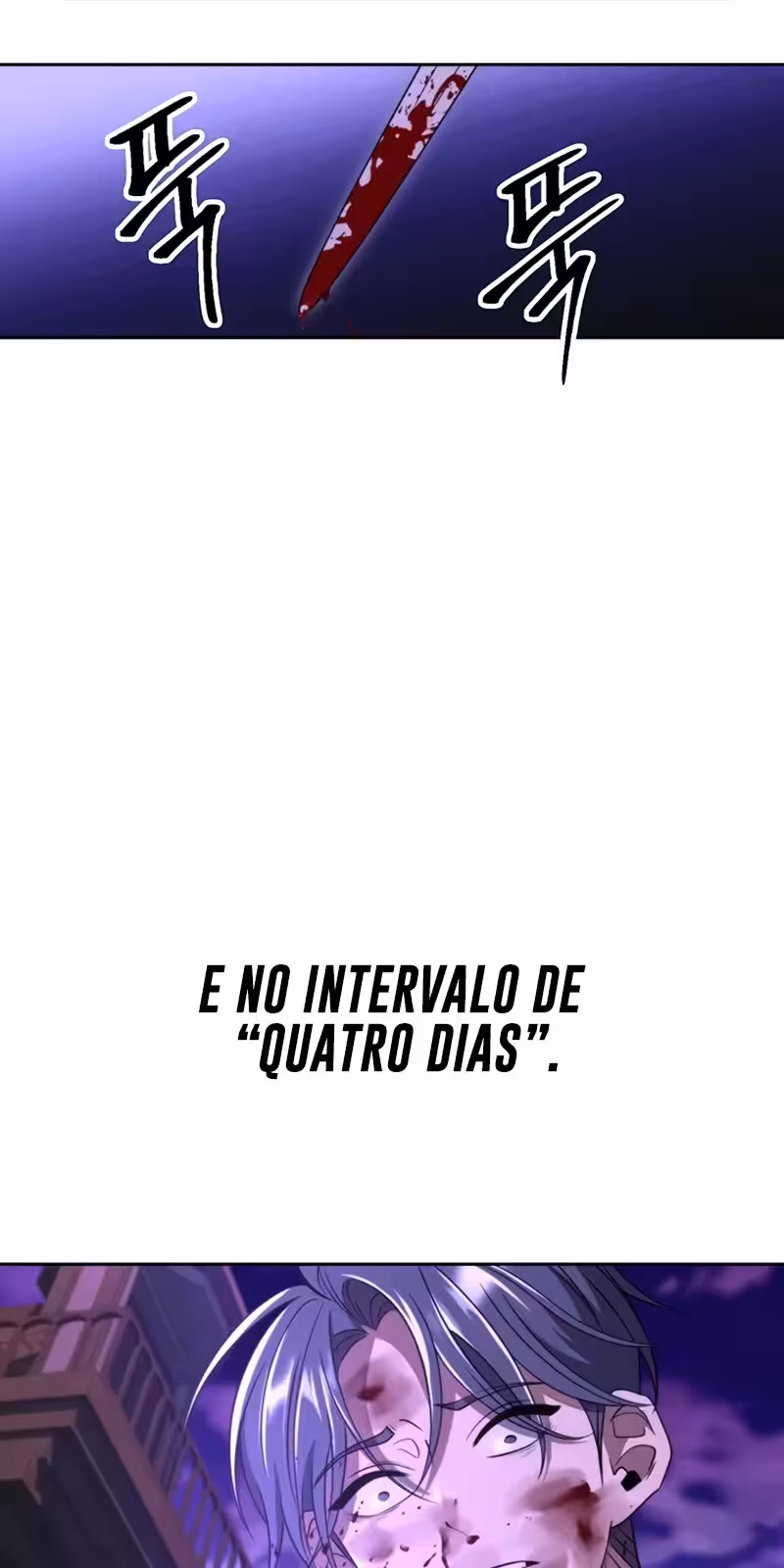 Página do Capítulo 104