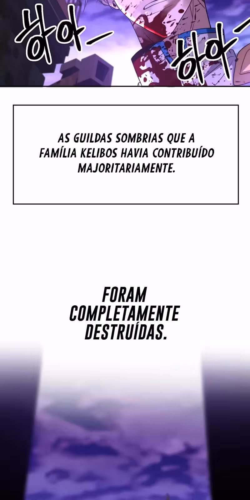 Página do Capítulo 104