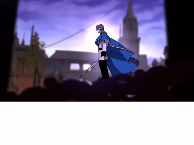 Página do Capítulo 104