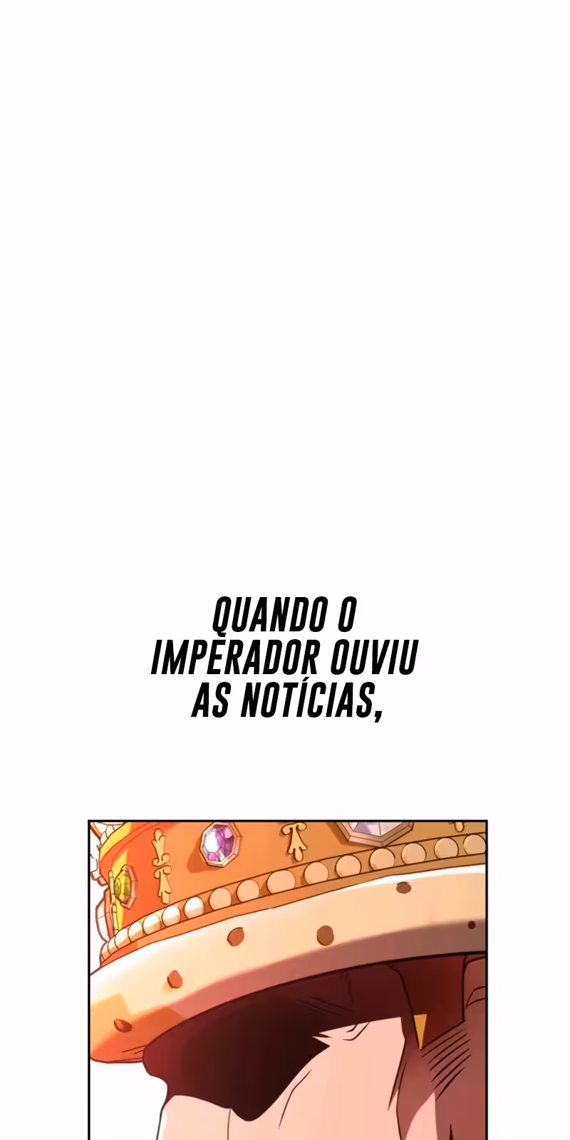 Página do Capítulo 104