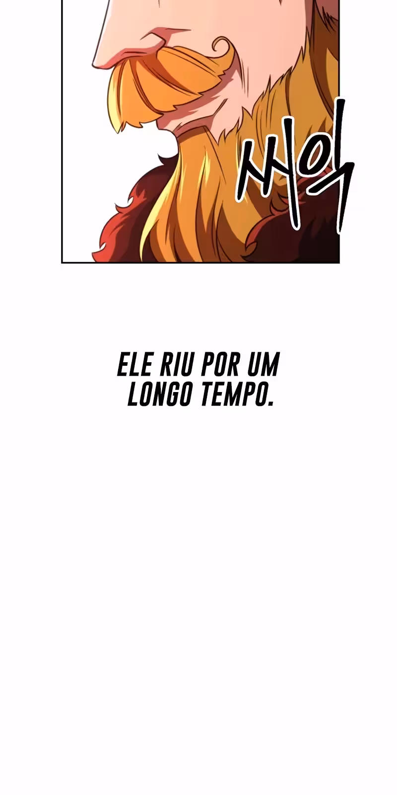 Página do Capítulo 104