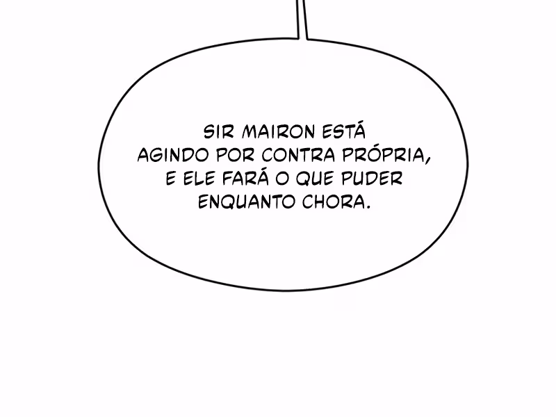 Página do Capítulo 104