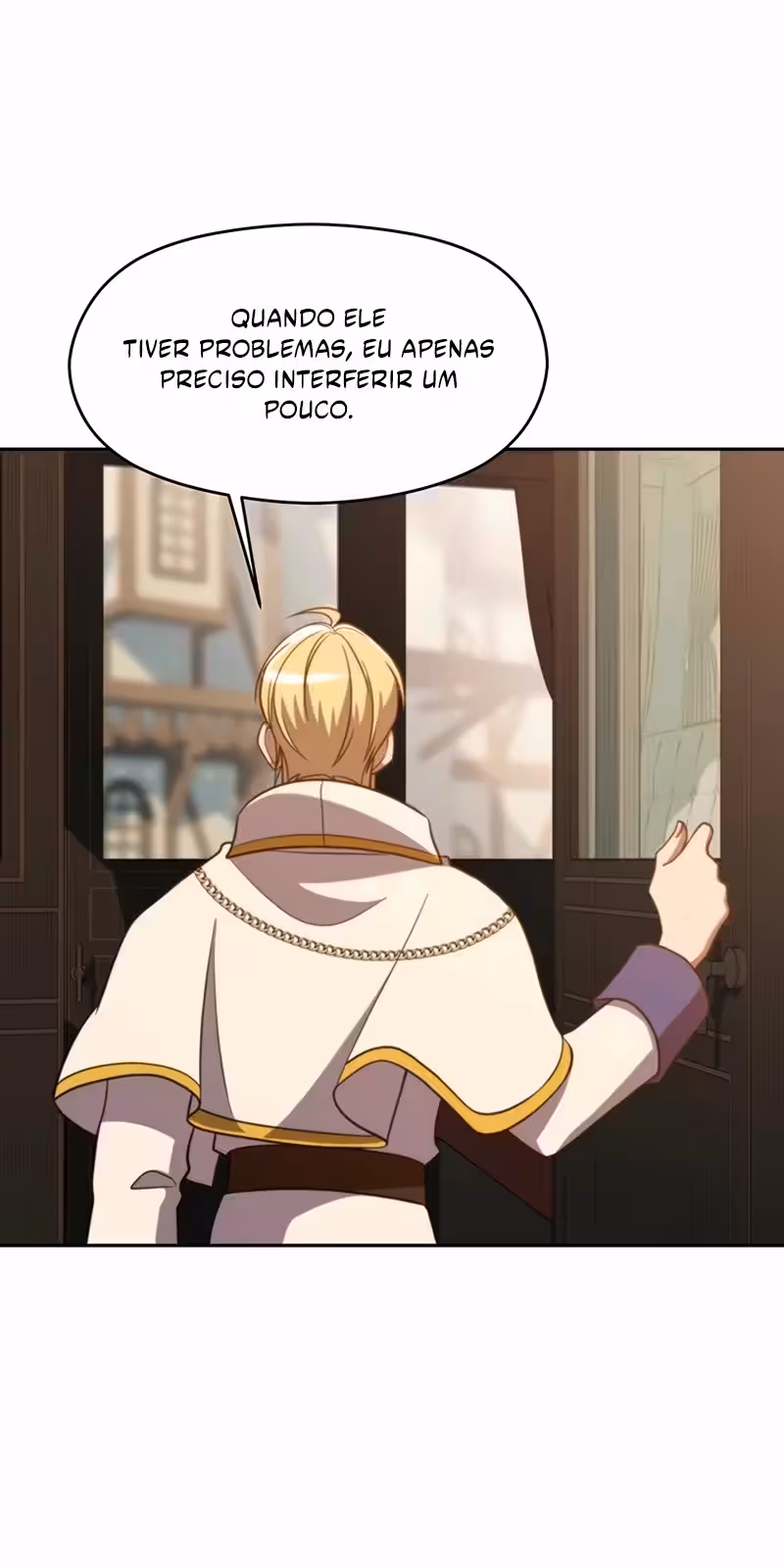 Página do Capítulo 104