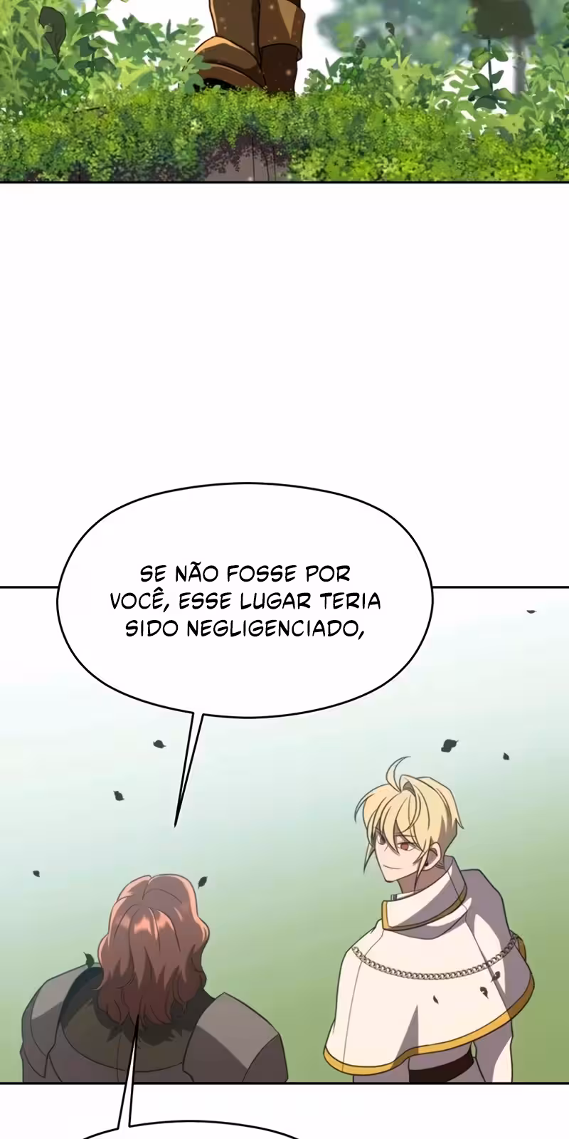 Página do Capítulo 104