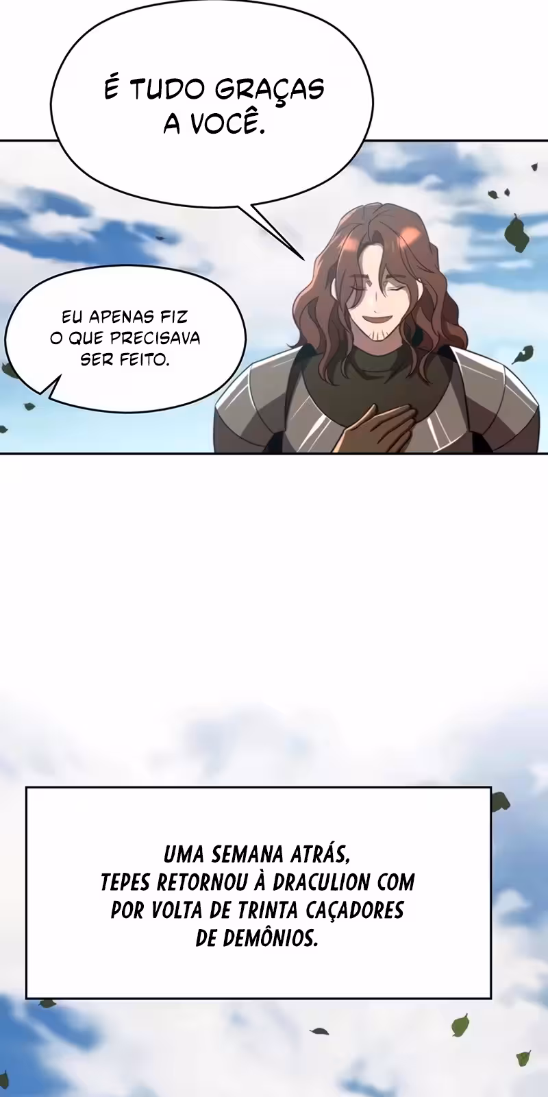 Página do Capítulo 104