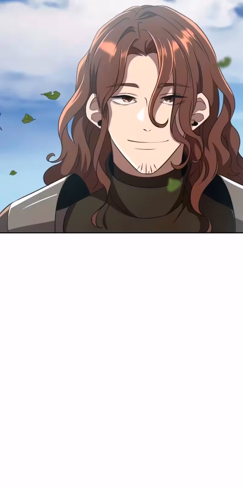 Página do Capítulo 104