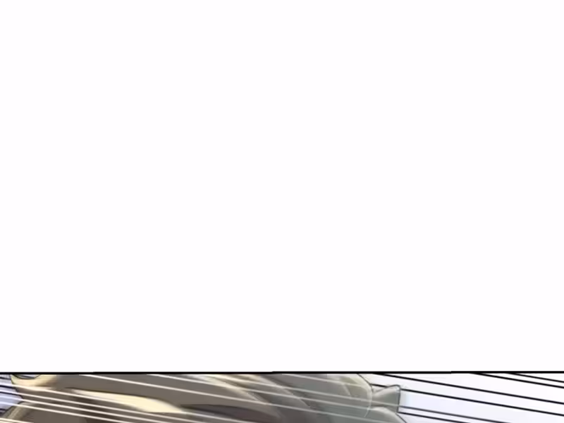 Página do Capítulo 104