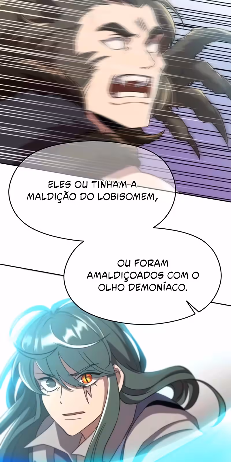 Página do Capítulo 104