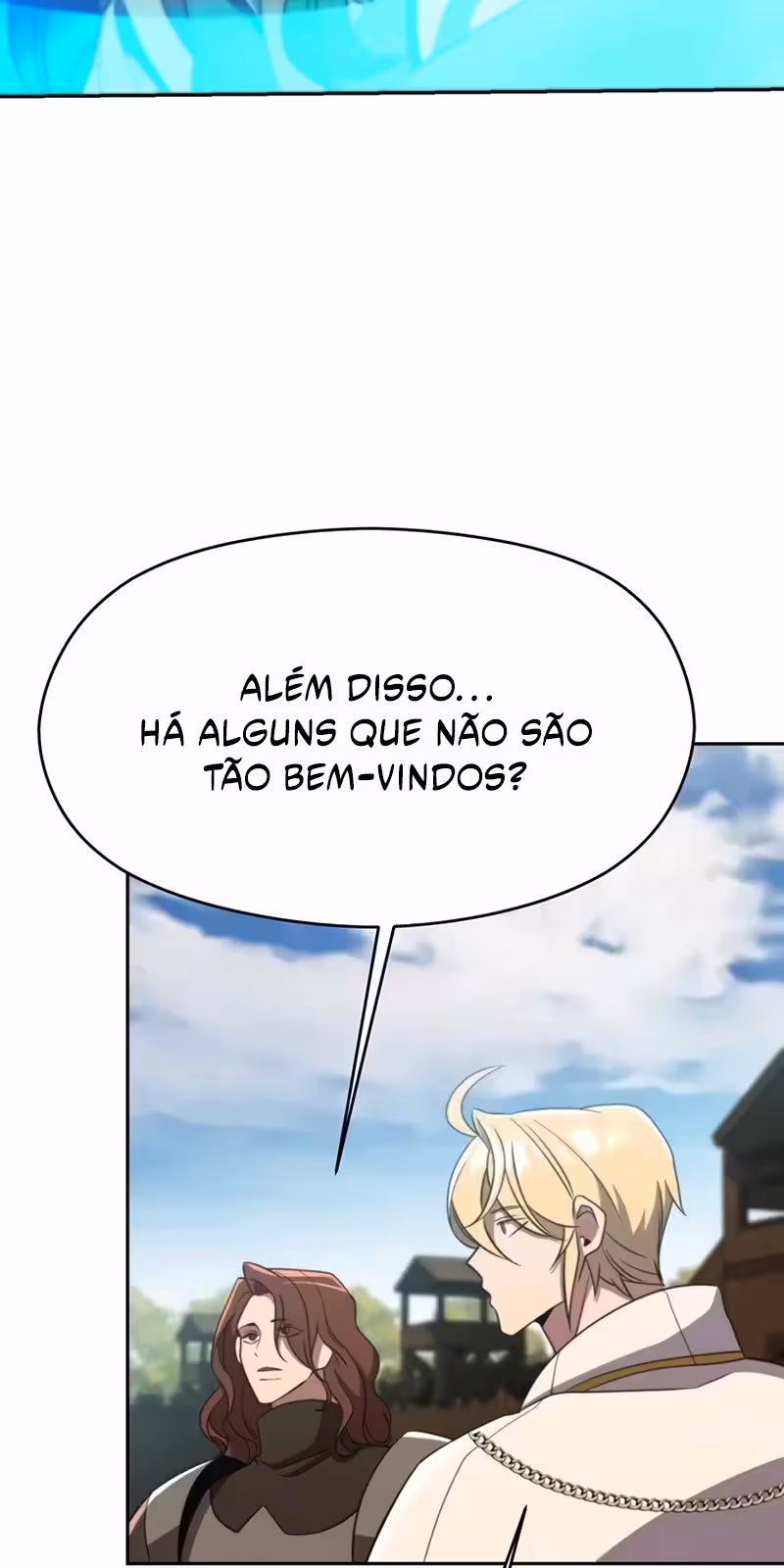 Página do Capítulo 104