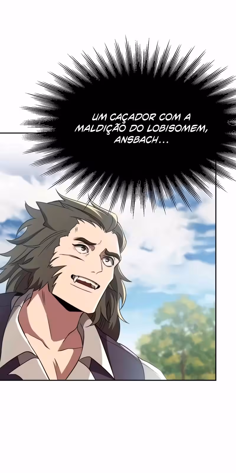 Página do Capítulo 104