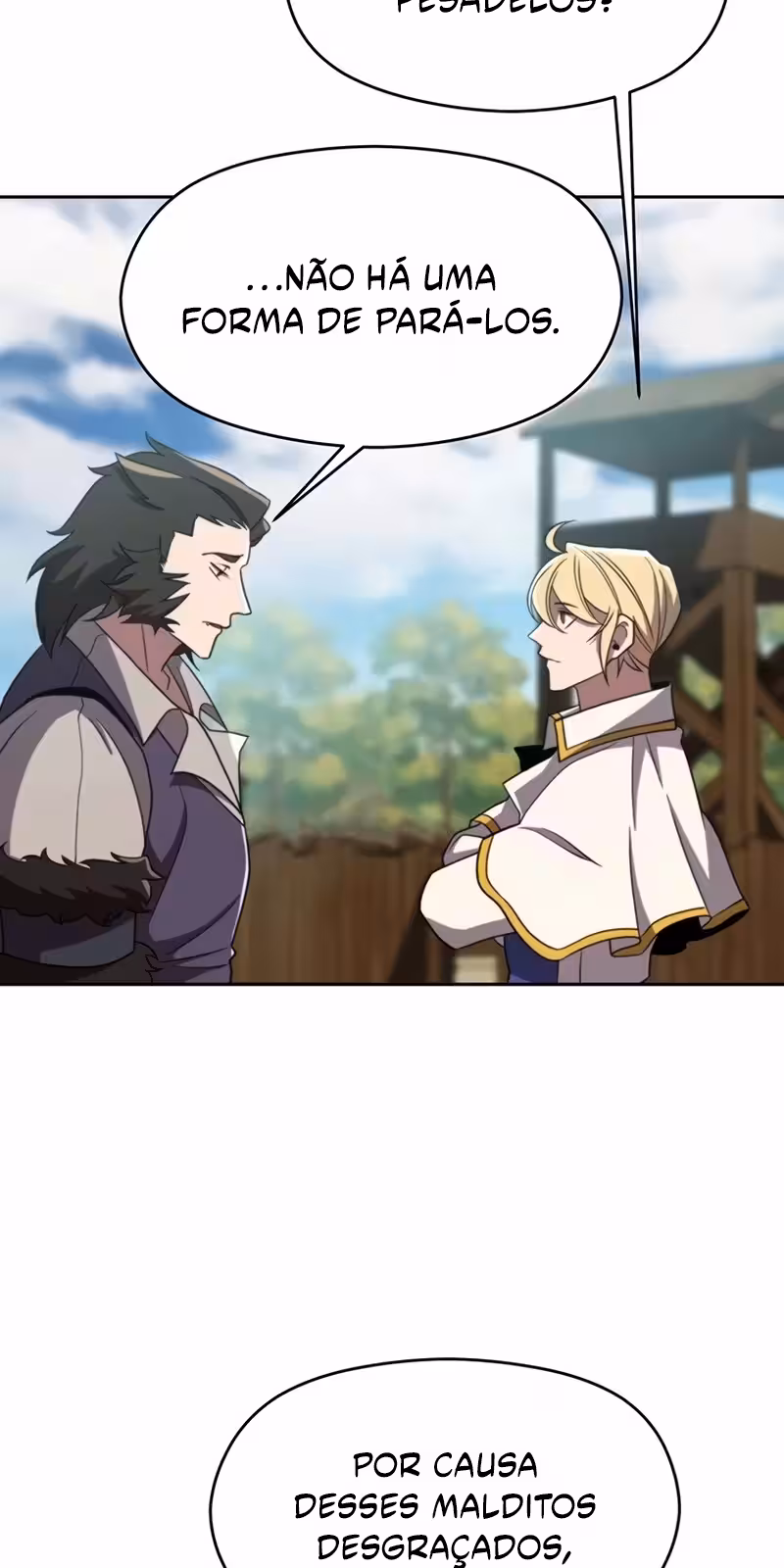 Página do Capítulo 104