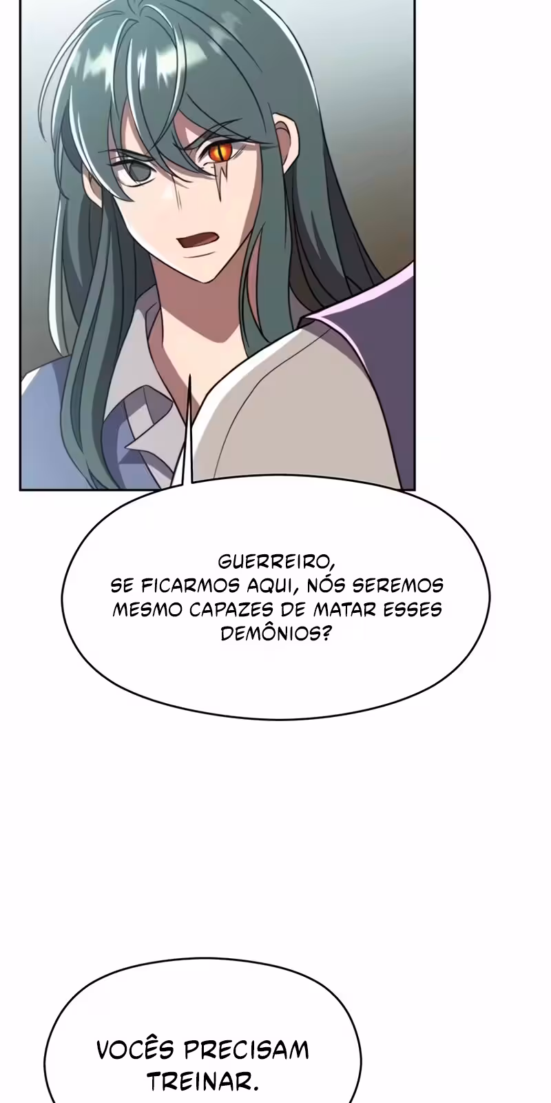 Página do Capítulo 104