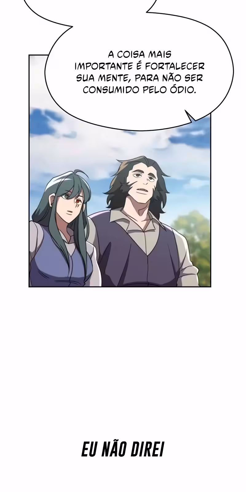 Página do Capítulo 104