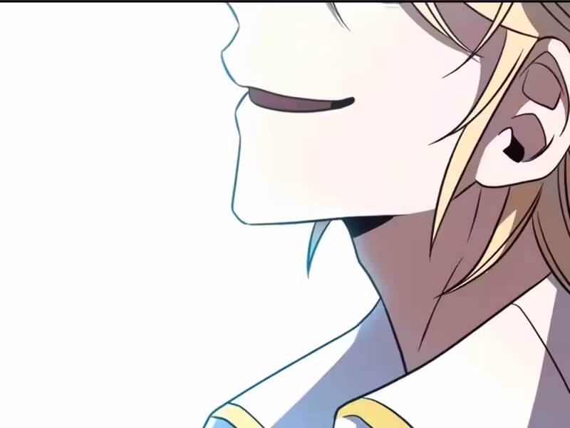 Página do Capítulo 104