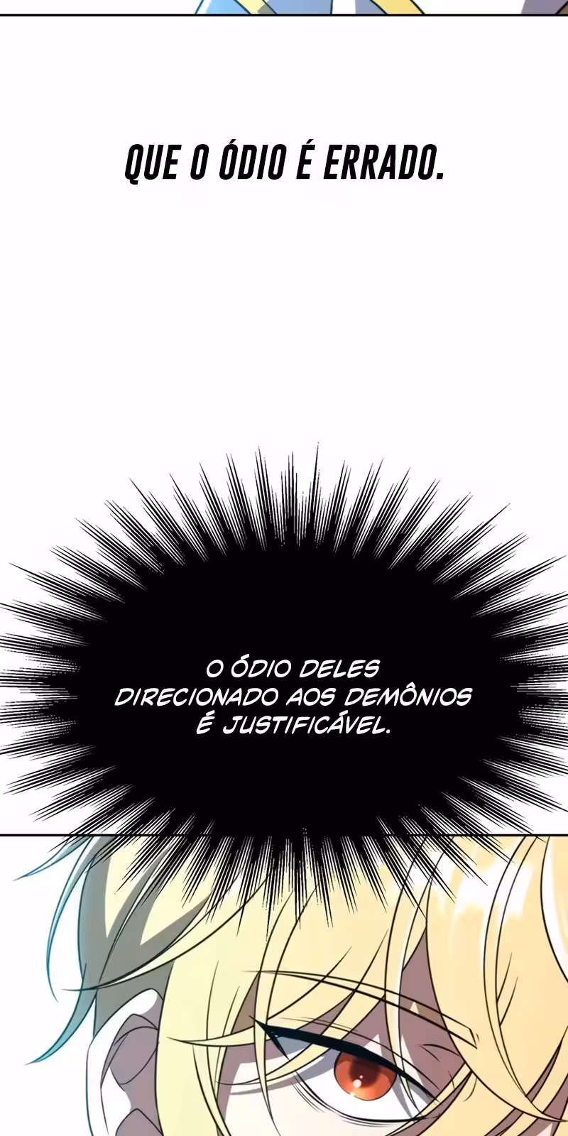 Página do Capítulo 104